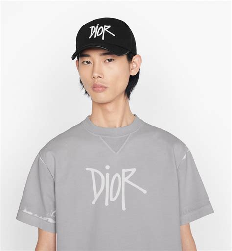 playeras dior|camisetas dior.